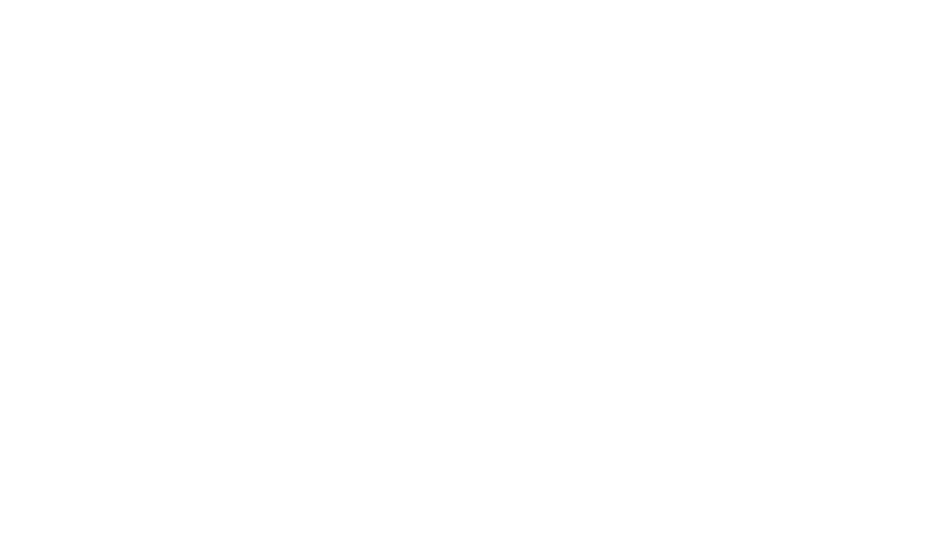 Comunidad Guinda